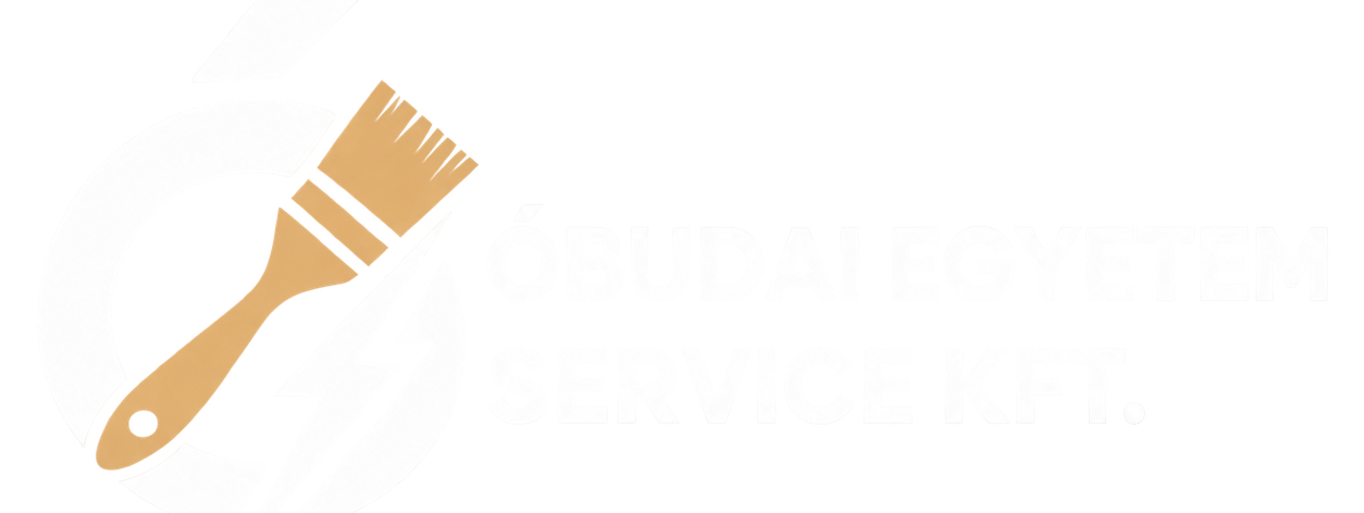 ÓE Services